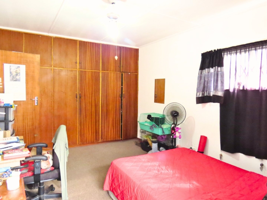 2 Bedroom Property for Sale in Westdene Free State